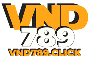 logo-vnd789