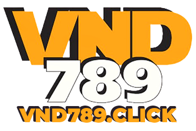 VND789